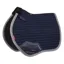 LeMieux Junior Pro GP/Jump Square - Navy